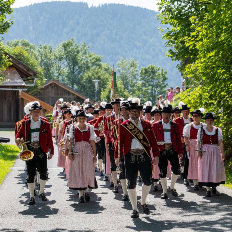 Whatsapp Image 2026 01 24 At 10.58.14